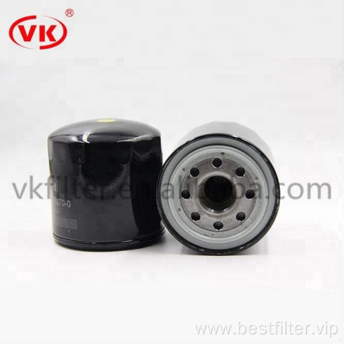 atlas copco oil filter VKXJ12001 8971482700